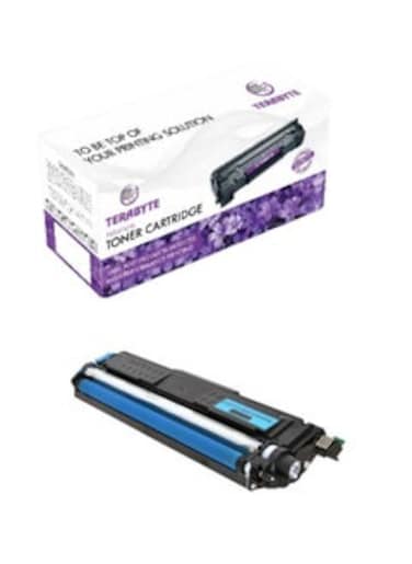 MFC-L3750cdw Compatible Black Toner Cartridge for Brother DCP-L3510cdw, DCP-L3550cdw, HL-L3210cw, HL-L3230cdw, MFC-L3710cw, MFC-L3750cdw, MFC-L3770cdw   TN-243 TN-247 with CHIP