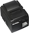 Star Micronics Star Tsp100 Tsp143U Usb Receipt Printer