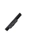 Replacement Laptop Battery A32-K53 for ASUS Laptops K53 K43 X54 A53