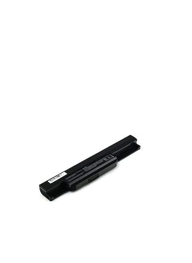 Replacement Laptop Battery A32-K53 for ASUS Laptops K53 K43 X54 A53