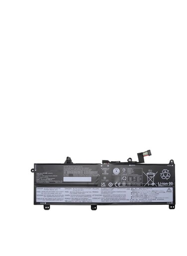 REPLACEMENT L22D4PE1 L22M4PE1 Battery Compatible for Lenovo ThinkBook 16 G6 IRL/ThinkBook 16 G6 ABP/ThinkBook 16 G7 IML Series (15.36V 71Wh)