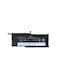 15.2V 56Wh 3680mAh 01AV409 Laptop Battery Compatible with Lenovo. ThinkPad X1 Yoga Gen 1 Carbon Gen 6 Series Notebook 01AV410 SB10K97566 SB10K97567 00HW028