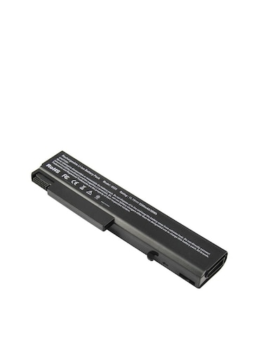 replacement battery for HP Pavilion DV1000