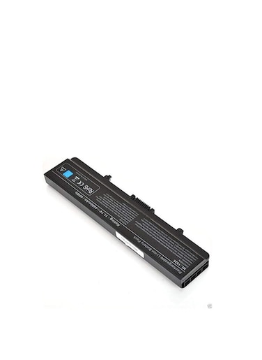 Replacement Battery For Dell Inspiron, 1525 1526 1440 1750 Vostro 500 Series
