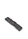 Replacement Battery For Dell Inspiron, 1525 1526 1440 1750 Vostro 500 Series