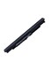 Replacement Laptop Battery For HP HS04 Black