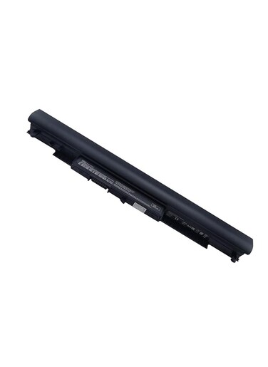 Replacement Laptop Battery For HP HS04 Black