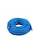 Cat6 Ethernet LAN Cable Blue