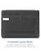 REPLACEMENT X121E X130E Battery for Lenovo ThinkPad E120 E125 E130 E135 E145 E320 E325 E330 E335 L330 X121E X131E X140E 45N1058 45N1059 11.1V 5.6Ah/63WH 84+