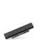 REPLACEMENT X121E X130E Battery for Lenovo ThinkPad E120 E125 E130 E135 E145 E320 E325 E330 E335 L330 X121E X131E X140E 45N1058 45N1059 11.1V 5.6Ah/63WH 84+