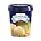 London Dairy Premium Kulfi Ice Cream, 500ml