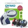 Dymo Embossing Label Maker with 3 Label Tapes   Omega Label Maker Starter Kit   Small, Ergonomic Design with Turn Click Wheel   For Home, DIY &amp;amp; Crafting (&amp;pound;/&amp;euro;, &amp;Auml;, &amp;Ouml; &amp;amp; &amp;Uuml;)