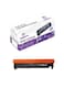 116A Compatible Toner Cartridge W2062A use for Color Laser MFP178nw 179fnw 150a 150w 150nw Printers (Black)