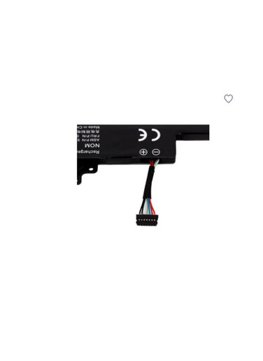 Replacement Laptop 01AV419 Lenovo ThinkPad T480, T470 20HD0001IX, ThinkPad T470 20HD0001RT Replacement Laptop