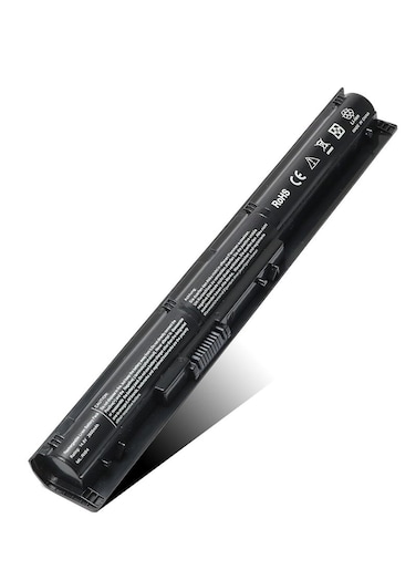 2600mAh RI04 RI06XL Notebook Battery for HP ProBook 450 455 470 G3 Envy 15-Q001TX 805294-001 811063-421 811346-001 805047-851 P3G1 5AA P3G 16AA HSTNN-DB7B HSTNN-PB6Q HSTNN-LB6Z HSTNN-Q94C Q95C