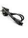 Inspiron 3567 3552 5379 5567 3467 5559 5570 5578, Vostro 3400, 3500 Laptop Replacement Adapter