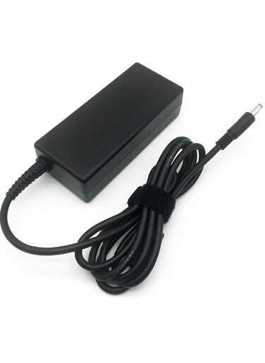 Inspiron 3567 3552 5379 5567 3467 5559 5570 5578, Vostro 3400, 3500 Laptop Replacement Adapter
