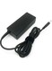 Inspiron 3567 3552 5379 5567 3467 5559 5570 5578, Vostro 3400, 3500 Laptop Replacement Adapter