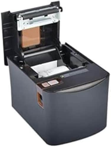 ECO-250 Thermal Recipt Printer