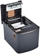 ECO-250 Thermal Recipt Printer