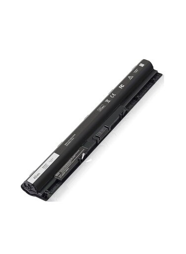 40WH M5Y1K HD4J0 Battery Compatible with Dell Inspiron 15 3551 3552 3558 5558 5559 14 3451 3452 3458 17 5755 5756 5758 5759 INS14UD-1328W 1528B Vostro 3458 3558 GXVJ3 VN3N0 991XP M5YIK 453-BBBQ P60G