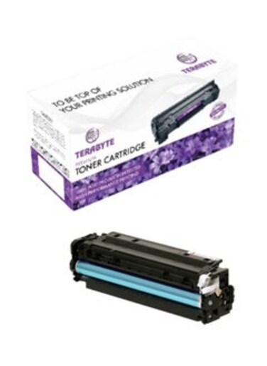 107A Compatible Toner black Repacement for W1107A