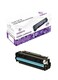 107A Compatible Toner black Repacement for W1107A