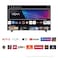 Hisense 40 inches 2025 Model A4Q Series Full HD 1080p Smart TV Model 40A4Q