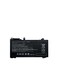 new replacement Battery RE03XL for/H.P' ProBook 450 G6 450 G7 440 G6 430 445 455R G6 430 440 445 G7 Series HSTNN-OB1C HSTNN-UB7R