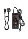 Laptop Charger Adapter Power Supply 200W 19.5V 10.3A Blue Tip W2F75AA 928429-002 835888-001 TPN-CA03 Elitebook 840 G5 G6  15-CE 15-DC 15-DH Pavilion 15-CX 15-DK 15-CE 17-CD Zbook 17 G3 G5 G6