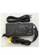 280W Asus ROG G703GX-E5062T, ADP-280BB B 280W 20V 14A AC Laptop Replacement Adapter