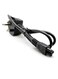 280W Asus ROG G703GX-E5062T, ADP-280BB B 280W 20V 14A AC Laptop Replacement Adapter