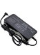 280W Asus ROG G703GX-E5062T, ADP-280BB B 280W 20V 14A AC Laptop Replacement Adapter