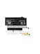 REPLACEMENT 14.8V 47Wh/3180mAh/8-Cell 45N1704 45N1705 45N1706 Laptop Battery Compatible for Lenovo ThinkPad S1 Yoga/ThinkPad Yoga 12 S1-S240 S1-120 Series Type 20DL