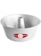 Fat Daddios Angel Food Pan 10 x 4 In.