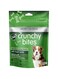 Arden Grange Crunchy Bites Lamb Dog Treats - 225G