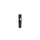 Pro Trim Duo &ndash; 9-in-1 Corded &amp; Cordless Hair &amp; Body Clipper Set with Digital Display