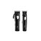 Pro Trim Duo &ndash; 9-in-1 Corded &amp; Cordless Hair &amp; Body Clipper Set with Digital Display
