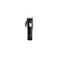 Pro Trim Duo &ndash; 9-in-1 Corded &amp; Cordless Hair &amp; Body Clipper Set with Digital Display