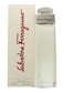 Salvatore Ferragamo by Salvatore Ferragamo Eau de Parfum Women 3.4 FL oz 100 ML