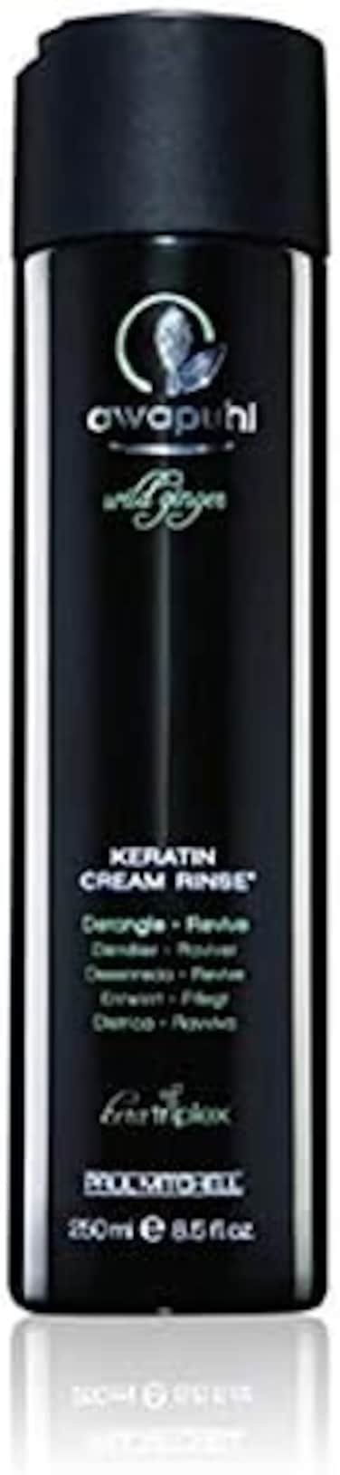 كريم شطف بالكيراتين من بول ميتشل - 250 مل - AR-250