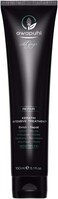 Paul Mitchell Awapuhi Wild Ginger Keratin Intensive Treatment (For Dry And Damaged Hair)