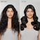 Awapuhi Wild Ginger Paul Mitchell Awapuhi Keratin Intensive Hair Treatment 500ml