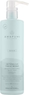 Awapuhi Wild Ginger Paul Mitchell Awapuhi Keratin Intensive Hair Treatment 500ml