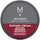 Mitch Paul ELL Reformer Strong Hold/Matte Finish Texturizer For Men 3 Oz Texturizer