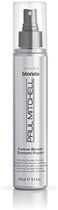 Paul Mitchell Forever Blonde Dramatic Repair (Keractive Damage Recovery)