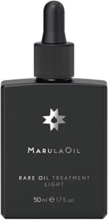 Paul Mitchell Rare Oil Treatment Light, 1.7 Oz - Mol-050