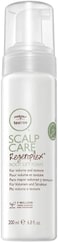 Paul Mitchell Tea Tree Paul Mitchell Scalpcare Anti-Thin Root Lift Foam 200ml