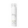 Paul Mitchell Dry Conditioner, SoftensConditions, For All Hair Types, 7.6 oz