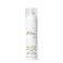 Paul Mitchell Dry Conditioner, SoftensConditions, For All Hair Types, 7.6 oz